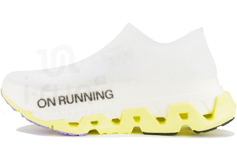 On-Running Cloudmonster 3 Hyper LS