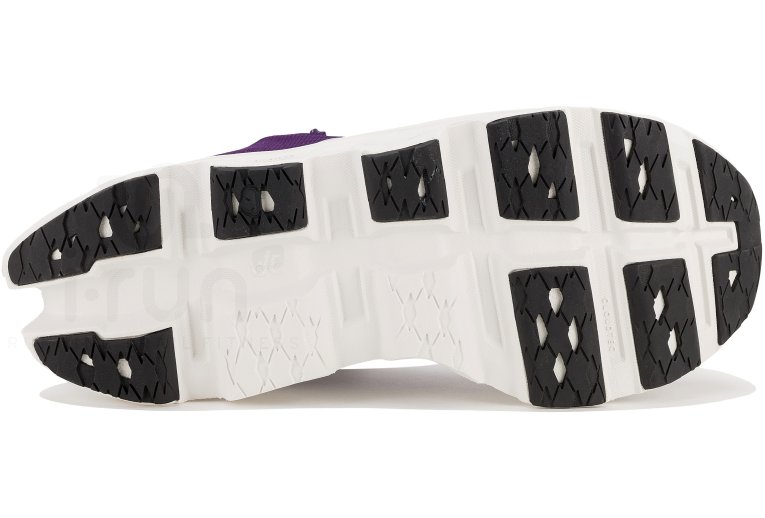 On-Running Cloudmonster 3 Wide