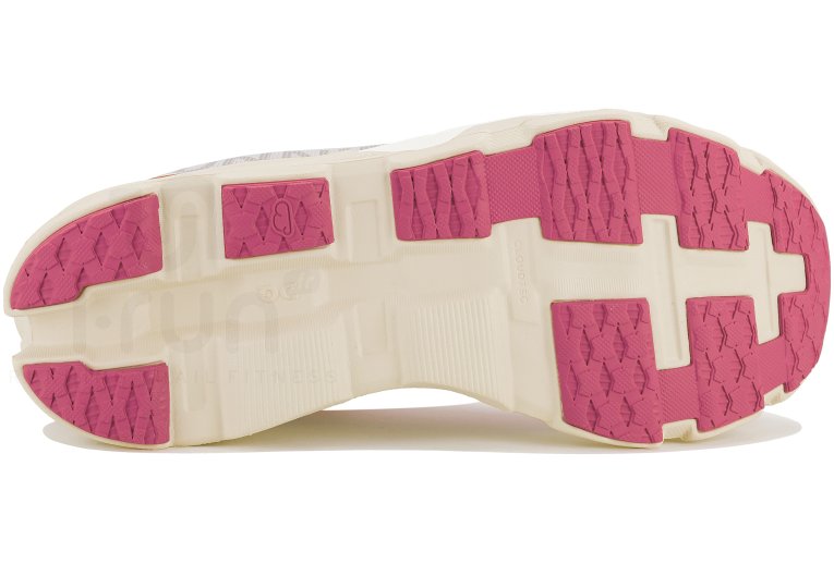 On-Running Cloudmonster Hyper