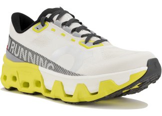 On-Running Cloudmonster Hyper Damen