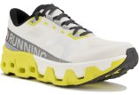 On-Running Cloudmonster Hyper