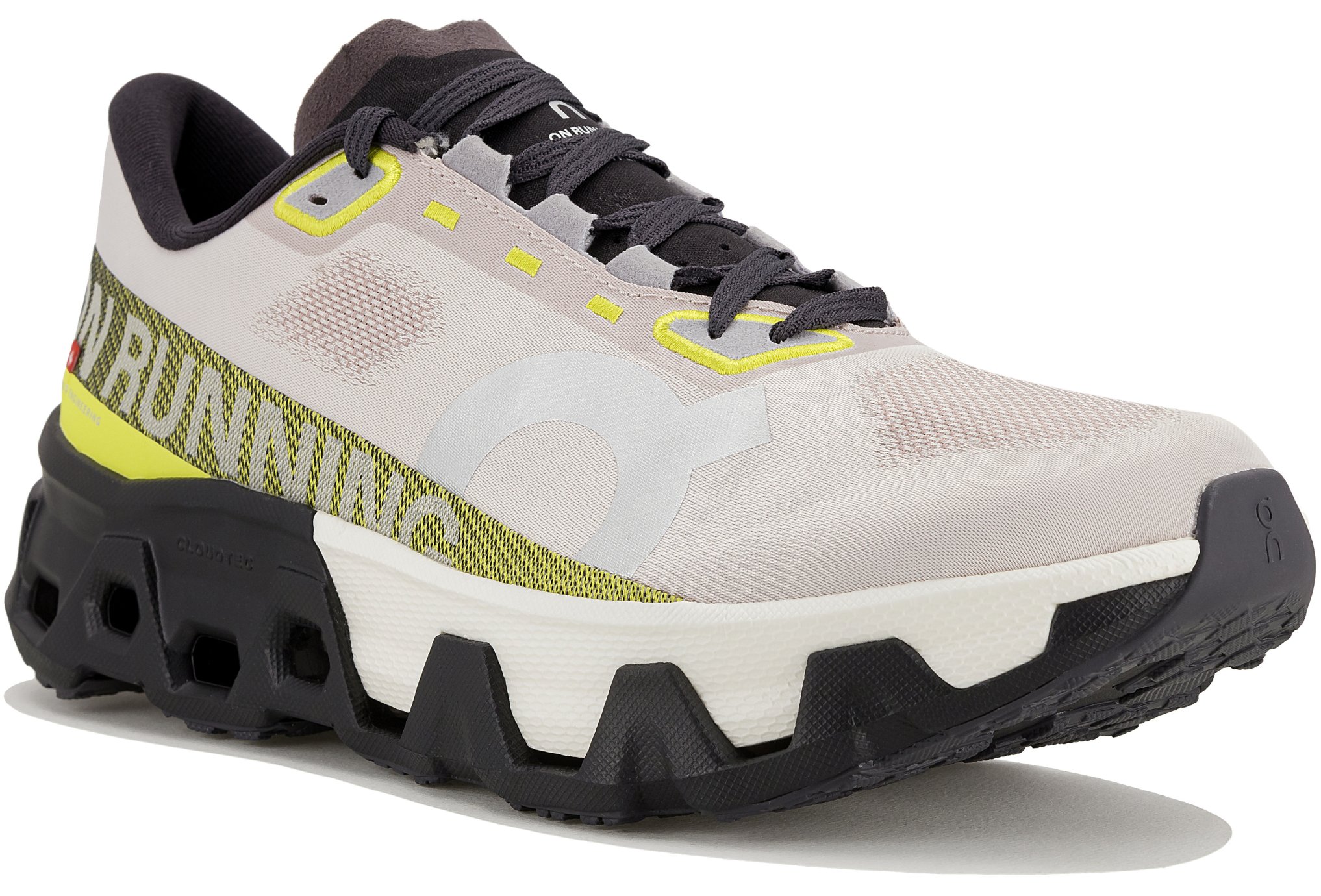 On-Running Cloudmonster Hyper en promoción Hombre Zapatillas