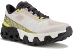 On-Running Cloudmonster Hyper Herren