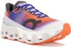 On-Running Cloudmonster Hyper Herren