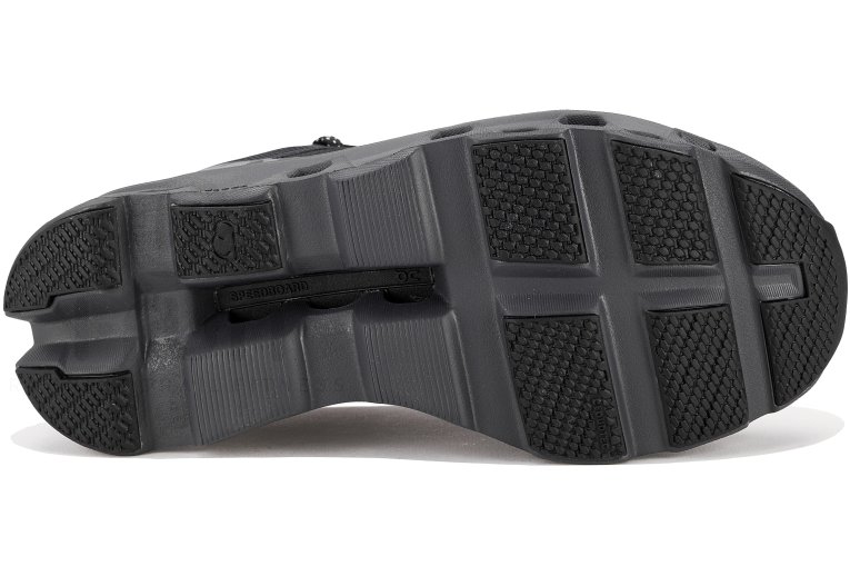 On-Running Cloudmonster Lumos