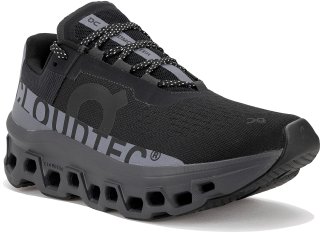 On-Running Cloudmonster Lumos Damen