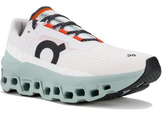 On-Running CloudMonster