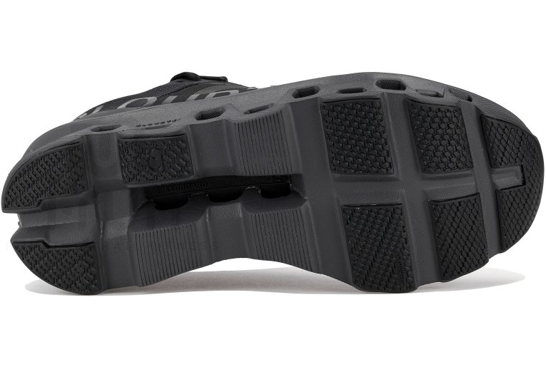 On-Running Cloudmonster Damen