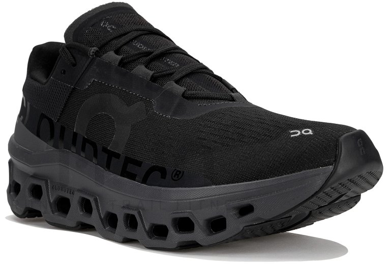 On-Running Cloudmonster Damen