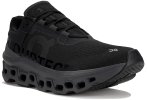 On-Running Cloudmonster Damen