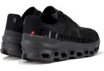 On-Running Cloudmonster Damen