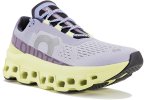 On-Running Cloudmonster Damen