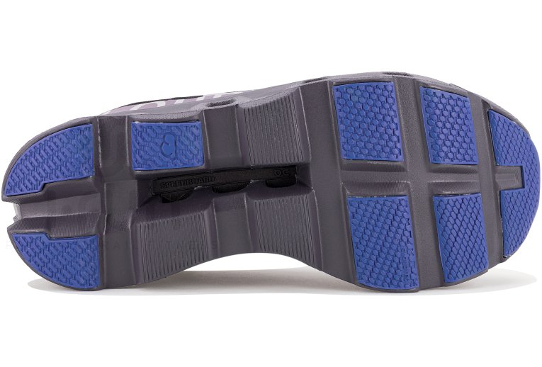 On-Running Cloudmonster W