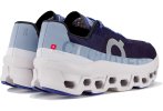On-Running CloudMonster Damen