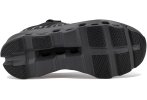 On-Running Cloudmonster Damen