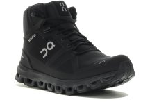 On-Running Cloudrock Waterproof M