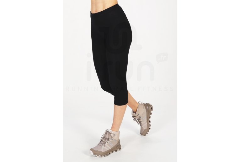 On-Running Cloudrock Waterproof