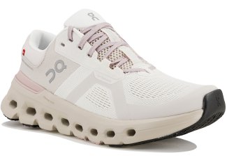 On-Running Cloudrunner 2 W