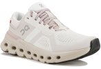 On-Running Cloudrunner 2
