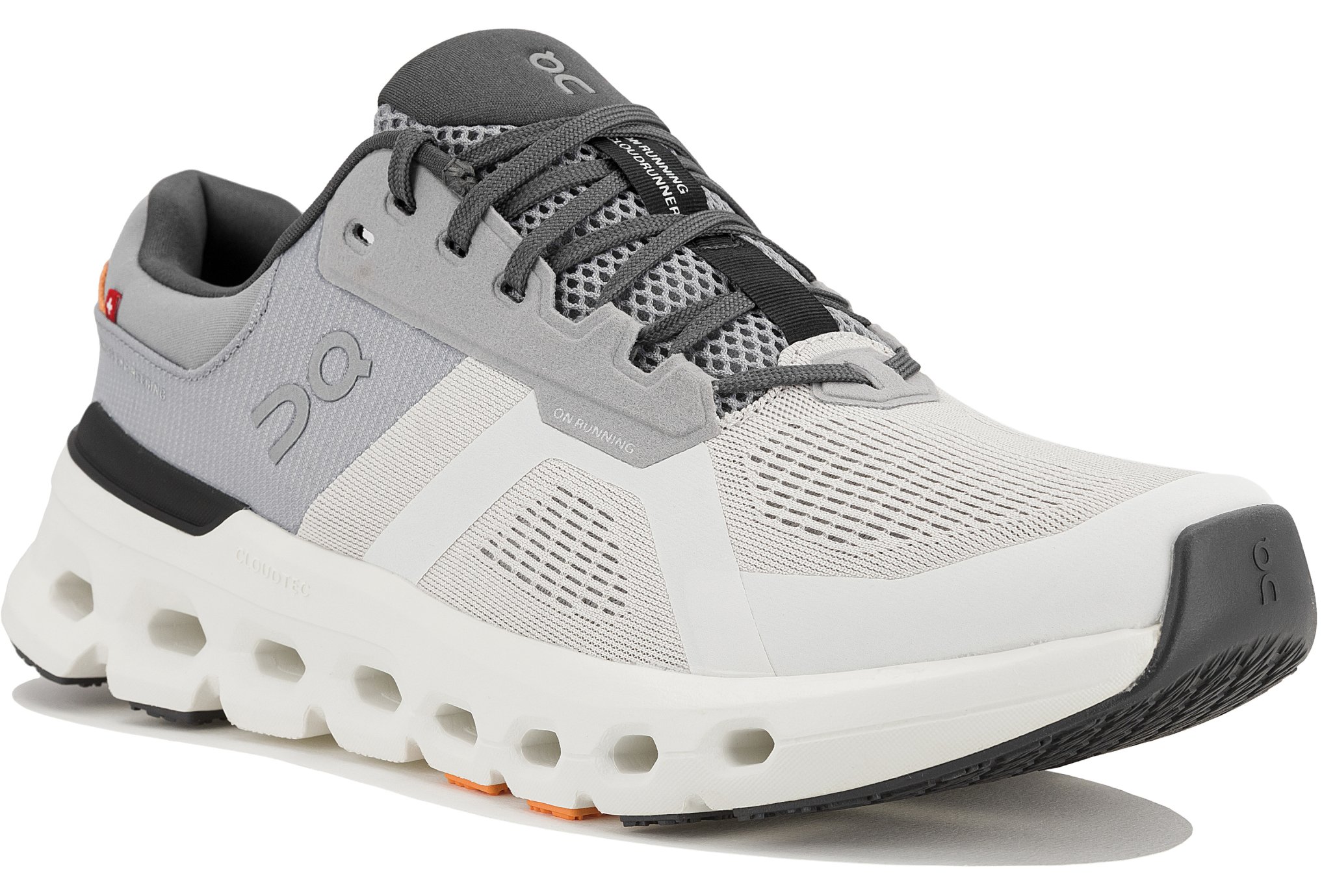 『1年保証』 Scott Speed Carbon RC 2 M special offer | Man Shoes Road Scott スツール