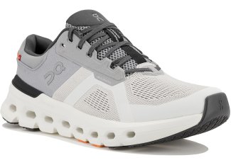 On-Running Cloudrunner 2
