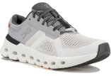 On-Running Cloudrunner 2