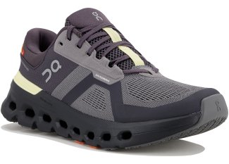On-Running Cloudrunner 2