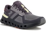 On-Running Cloudrunner 2