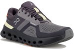 On-Running Cloudrunner 2 Herren