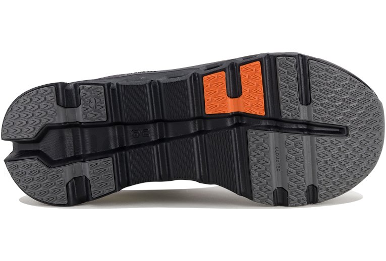 On-Running Cloudrunner 2 M