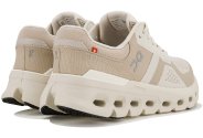 On-Running Cloudrunner 2