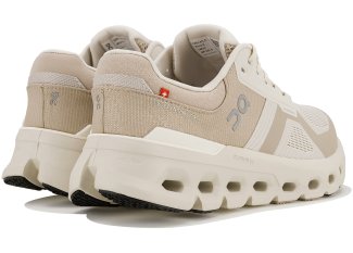 On-Running Cloudrunner 2 M