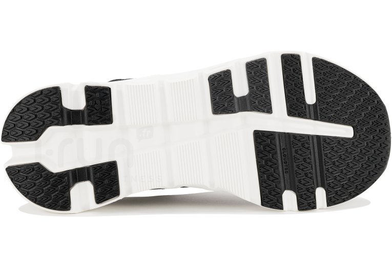 On-Running Cloudrunner 2 M