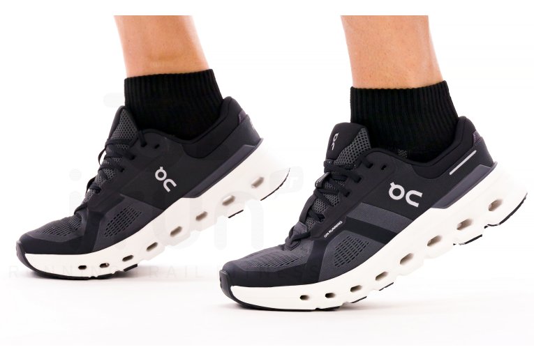 On-Running Cloudrunner 2 M