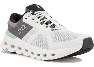 On-Running Cloudrunner 2 Herren