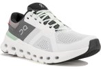 On-Running Cloudrunner 2 Herren