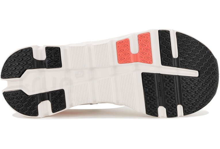 On-Running Cloudrunner 2