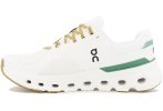 On-Running Cloudrunner 2 Damen