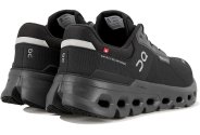 On-Running Cloudrunner 2 Waterproof