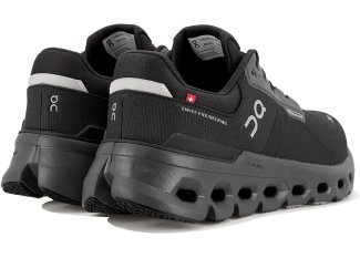 On-Running Cloudrunner 2 Waterproof W