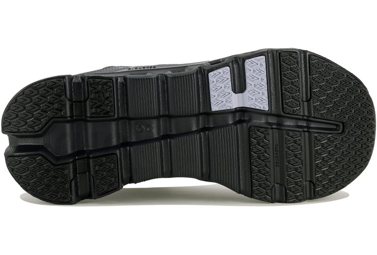 On-Running Cloudrunner 2 Waterproof W