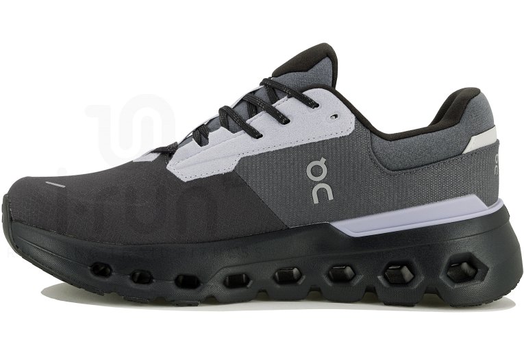 On-Running Cloudrunner 2 Waterproof W
