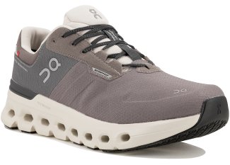 On-Running Cloudrunner 2 Waterproof