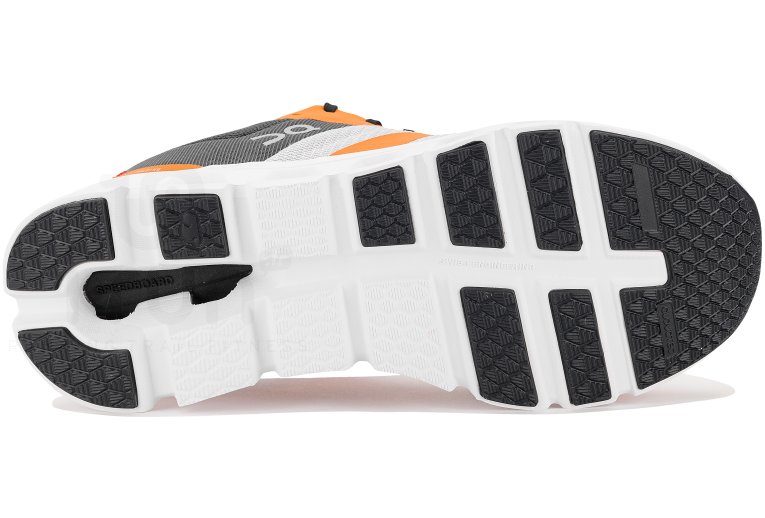 On-Running Cloudrunner Herren