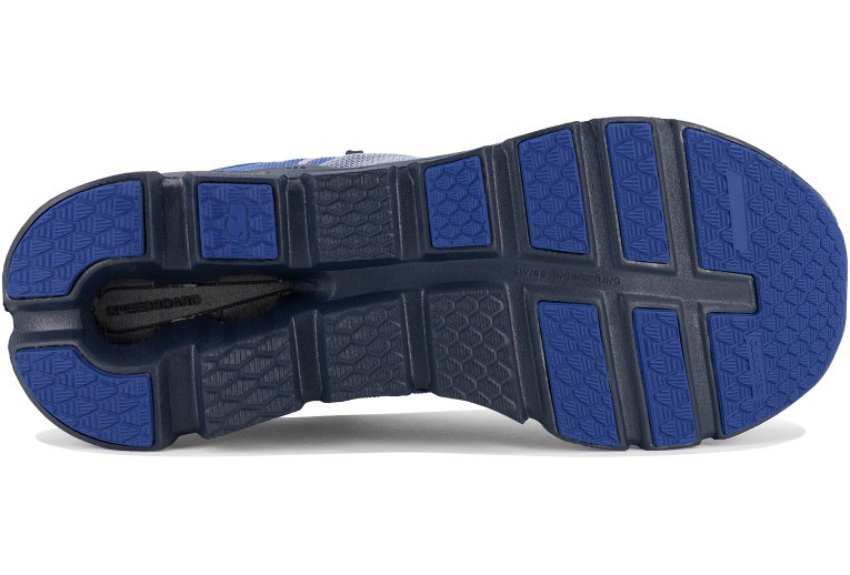 On-Running Cloudrunner Herren