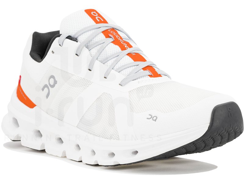 OnRunning Cloudrunner M homme pas cher