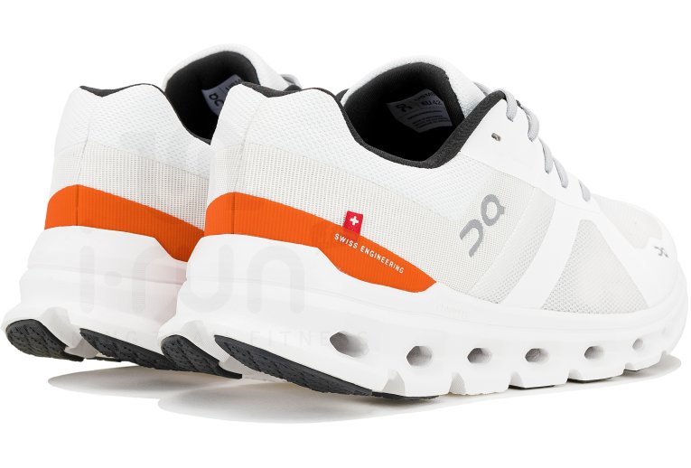 On-Running Cloudrunner Herren