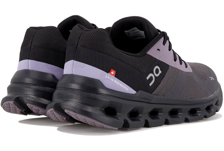 On-Running Cloudrunner Herren