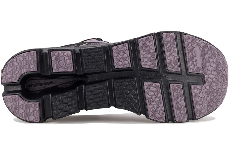 On-Running Cloudrunner Herren