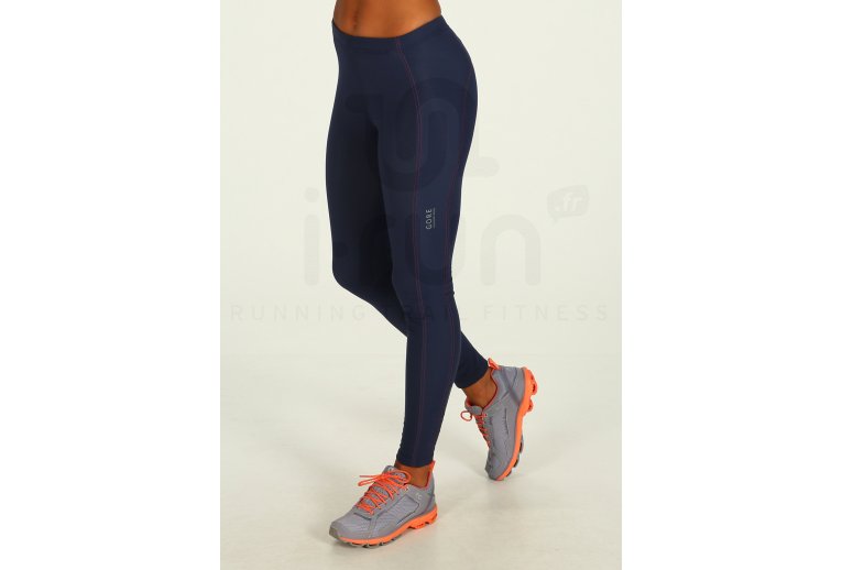 On-Running Cloudrunner Damen